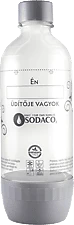 Sodaco 579052 nagyítás