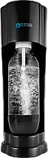 <span itemprop='brand'>Sodaco</span> <span itemprop='sku'>R100B</span> nagyítás