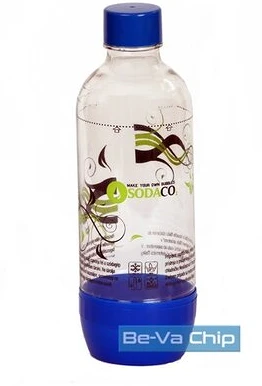 Sodaco 579076 nagyítás