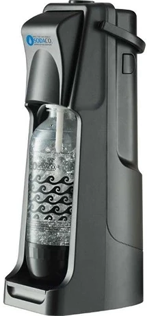 <span itemprop='brand'>Sodaco</span> <span itemprop='sku'>B100B</span> nagyítás