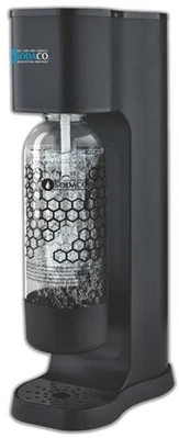 Sodaco K100B nagyítás