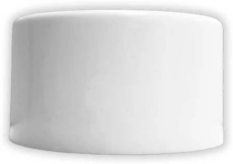 Sodaco KUPAK_FEHER nagyítás