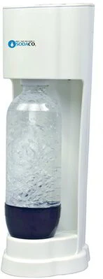 <span itemprop='brand'>Sodaco</span> <span itemprop='sku'>R100W</span> nagyítás