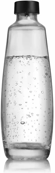 Sodastream 291809 nagyítás