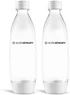 Sodastream 300957 nagyítás
