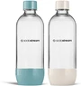 Sodastream 300962 nagyítás