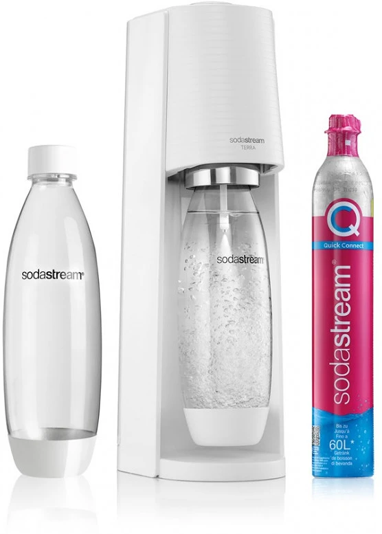 <span itemprop='brand'>Sodastream</span> <span itemprop='sku'>42002412</span> nagyítás