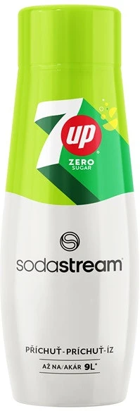 Sodastream 42004024 nagyítás