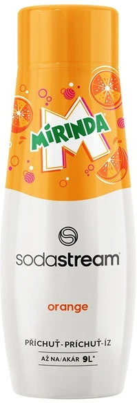 <span itemprop='brand'>Sodastream</span> <span itemprop='sku'>42004025</span> nagyítás