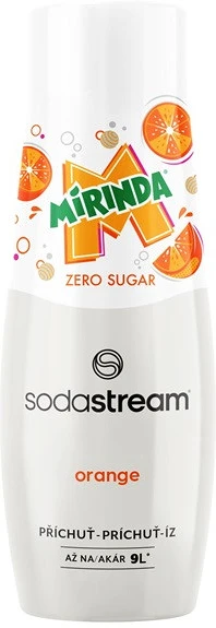 Sodastream 42004026 nagyítás