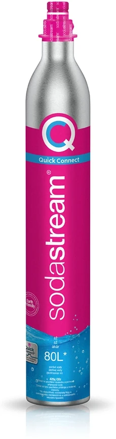 <span itemprop='brand'>Sodastream</span> <span itemprop='sku'>42004920</span> nagyítás