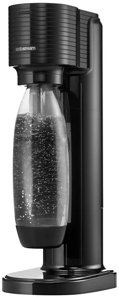 Sodastream 42005028 nagyítás