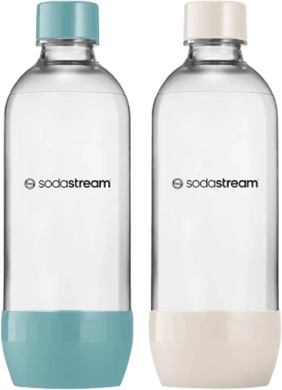 <span itemprop='brand'>Sodastream</span> <span itemprop='sku'>BO JET DUO 2X1L</span> nagyítás