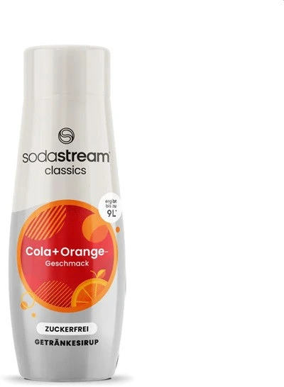 Sodastream 66000061 nagyítás