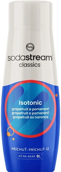 Sodastream 66000064 nagyítás