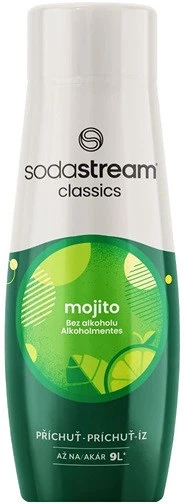 <span itemprop='brand'>Sodastream</span> <span itemprop='sku'>66000078</span> nagyítás