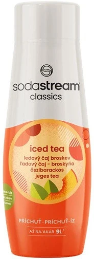 <span itemprop='brand'>Sodastream</span> <span itemprop='sku'>66000079</span> nagyítás