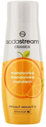 <span itemprop='brand'>Sodastream</span> <span itemprop='sku'>66000080</span> nagyítás