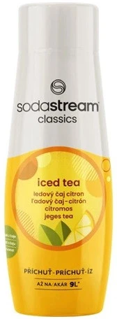 <span itemprop='brand'>Sodastream</span> <span itemprop='sku'>66000081</span> nagyítás