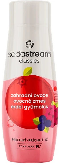 <span itemprop='brand'>Sodastream</span> <span itemprop='sku'>66000083</span> nagyítás