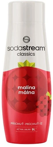 <span itemprop='brand'>Sodastream</span> <span itemprop='sku'>66000084</span> nagyítás