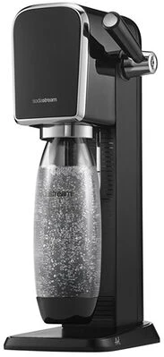<span itemprop='brand'>Sodastream</span> <span itemprop='sku'>ARTBLACKCQC</span> nagyítás