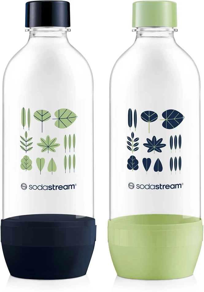 <span itemprop='brand'>Sodastream</span> <span itemprop='sku'>BO FUSE DUO PALACK ZÖLD KÉK</span> nagyítás