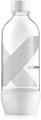 Sodastream BOJET1L nagyítás