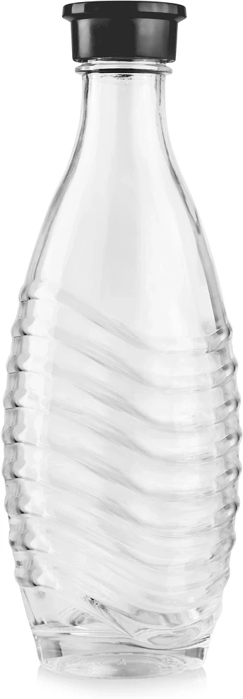 Sodastream BO PENGUIN nagyítás