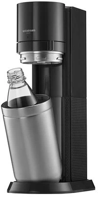 <span itemprop='brand'>Sodastream</span> <span itemprop='sku'>DUO BLACK CQC</span> nagyítás