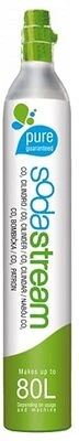 <span itemprop='brand'>Sodastream</span> <span itemprop='sku'>EXTRAPATRON</span> nagyítás