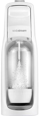 Sodastream JET WHITE nagyítás