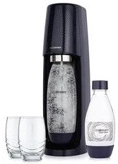 Sodastream SPIRITNAVYBLUE nagyítás