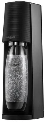 <span itemprop='brand'>Sodastream</span> <span itemprop='sku'>TERRABLACKCQC</span> nagyítás