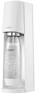 <span itemprop='brand'>Sodastream</span> <span itemprop='sku'>TERRA WHITE CQC</span> nagyítás