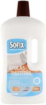 Sofix 12.00275 nagyítás