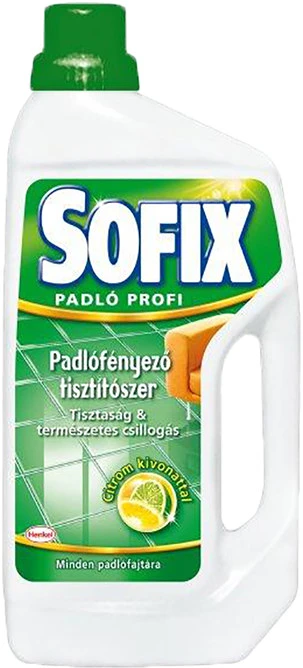 Sofix VEC12_00277 nagyítás