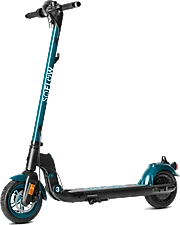 Soflow 300.421.03 nagyítás