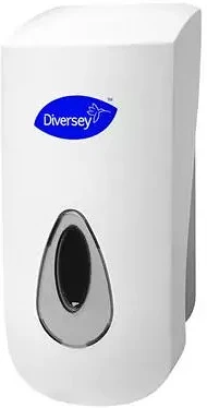 Soft care DA503XSZHT7513851 nagyítás