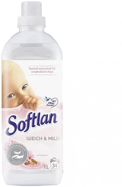 Softlan 12.01431 nagyítás