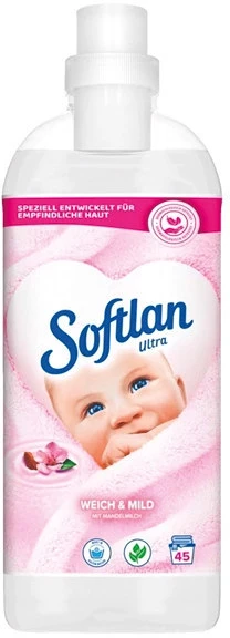 Softlan DA503XSZHT8718951580350 nagyítás