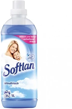 Softlan WINDFRISCH 1 nagyítás