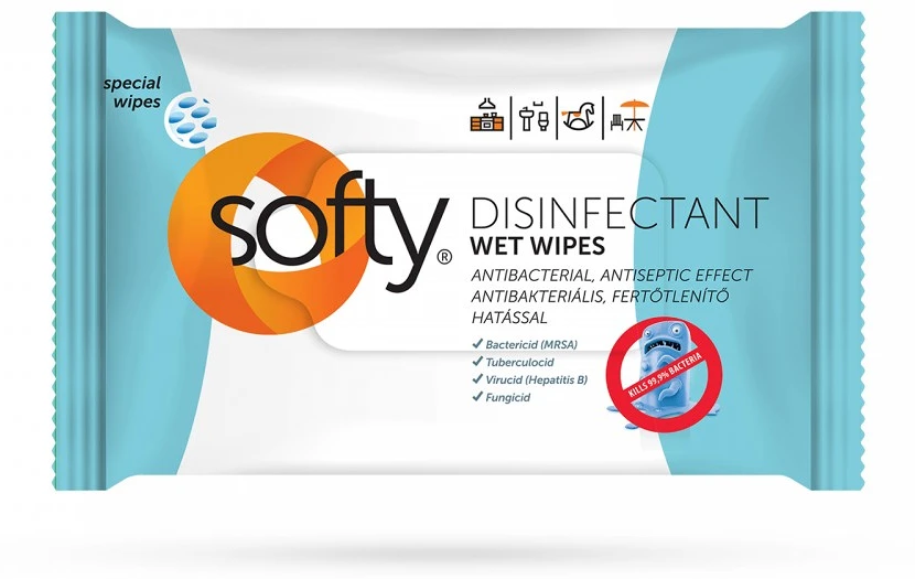 <span itemprop='brand'>Softy</span> <span itemprop='sku'>99017</span> nagyítás