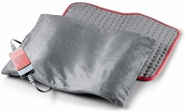 Solac CT 8642 nagyítás