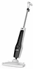 <span itemprop='brand'>Solac</span> <span itemprop='sku'>MV1501</span> nagyítás