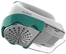 <span itemprop='brand'>Solac</span> <span itemprop='sku'>Q609</span> nagyítás