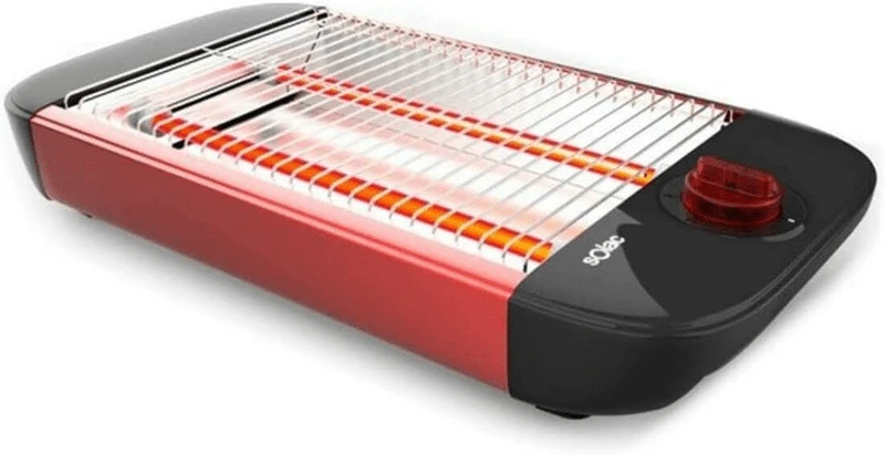 <span itemprop='brand'>Solac</span> <span itemprop='sku'>TC5303</span> nagyítás