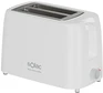 <span itemprop='brand'>Solac</span> <span itemprop='sku'>TL5418</span> nagyítás