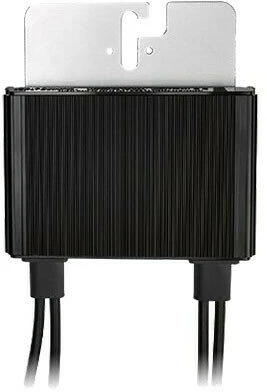 <span itemprop='brand'>Solaredge</span> <span itemprop='sku'>60v/15a</span> nagyítás