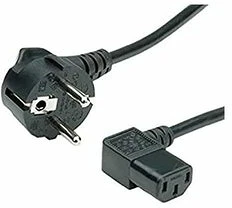 <span itemprop='brand'>Solax power</span> <span itemprop='sku'>1.8M POWER CABLE</span> nagyítás